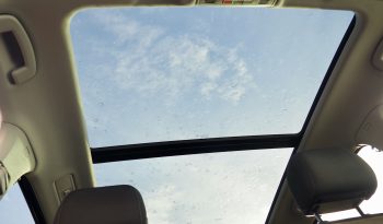 
VOLKSWAGEN Touran 2,0 Tdi 150 DSG Style, 7 places  + Toit pano. + Digital Cockpit  + Full Led + Options, 1ère Main – Garantie 12 mois. complet								