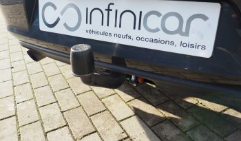 VOLKSWAGEN Golf VII Tsi 110 Match Allstar 5p. + Caméra + Keyless + Options – Garantie 12 mois complet