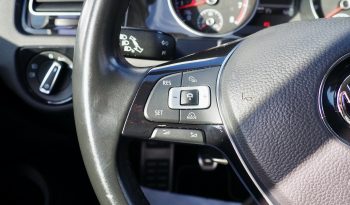 VOLKSWAGEN Golf VII Tsi 110 Match Allstar 5p. + Caméra + Keyless + Options – Garantie 12 mois complet