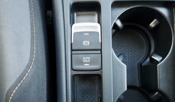 VOLKSWAGEN Golf VII Tsi 110 Match Allstar 5p. + Caméra + Keyless + Options – Garantie 12 mois complet