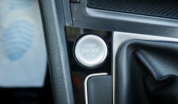 VOLKSWAGEN Golf VII Tsi 110 Match Allstar 5p. + Caméra + Keyless + Options – Garantie 12 mois complet