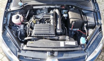 VOLKSWAGEN Golf VII Tsi 110 Match Allstar 5p. + Caméra + Keyless + Options – Garantie 12 mois complet