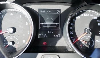 VOLKSWAGEN Golf VII Tsi 110 Match Allstar 5p. + Caméra + Keyless + Options – Garantie 12 mois complet