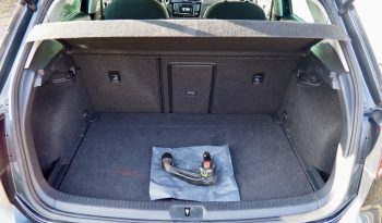 VOLKSWAGEN Golf VII Tsi 110 Match Allstar 5p. + Caméra + Keyless + Options – Garantie 12 mois complet