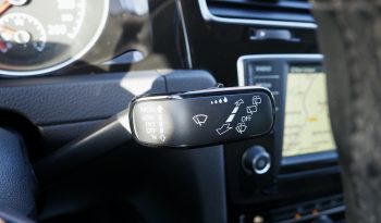 VOLKSWAGEN Golf VII Tsi 110 Match Allstar 5p. + Caméra + Keyless + Options – Garantie 12 mois complet