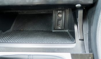 VOLKSWAGEN Golf VII Tsi 110 Match Allstar 5p. + Caméra + Keyless + Options – Garantie 12 mois complet