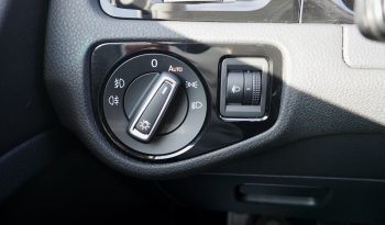 VOLKSWAGEN Golf VII Tsi 110 Match Allstar 5p. + Caméra + Keyless + Options – Garantie 12 mois complet