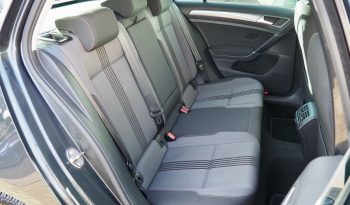 VOLKSWAGEN Golf VII Tsi 110 Match Allstar 5p. + Caméra + Keyless + Options – Garantie 12 mois complet