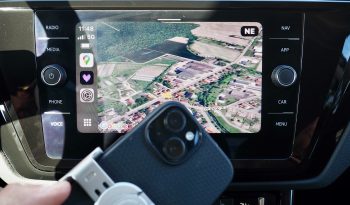 
VOLKSWAGEN Touran 1,5 Tsi 150 Evo Carat  + Attelage élec. + Cuir + Caméra + Carte main libre + Options, 1ère Main – Garantie 12 mois. complet								