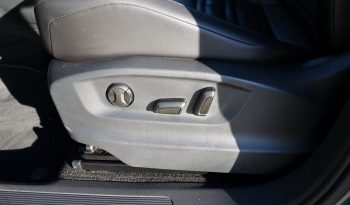 
VOLKSWAGEN Touran 1,5 Tsi 150 Evo Carat  + Attelage élec. + Cuir + Caméra + Carte main libre + Options, 1ère Main – Garantie 12 mois. complet								