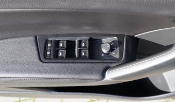 
VOLKSWAGEN Touran 1,5 Tsi 150 Evo Carat  + Attelage élec. + Cuir + Caméra + Carte main libre + Options, 1ère Main – Garantie 12 mois. complet								