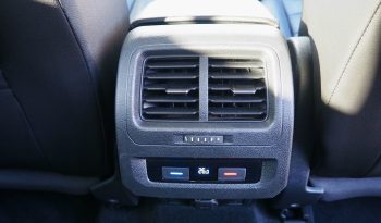 
VOLKSWAGEN Touran 1,5 Tsi 150 Evo Carat  + Attelage élec. + Cuir + Caméra + Carte main libre + Options, 1ère Main – Garantie 12 mois. complet								