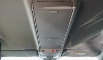 
VOLKSWAGEN Touran 1,5 Tsi 150 Evo Carat  + Attelage élec. + Cuir + Caméra + Carte main libre + Options, 1ère Main – Garantie 12 mois. complet								