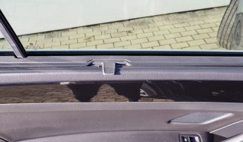 
VOLKSWAGEN Touran 1,5 Tsi 150 Evo Carat  + Attelage élec. + Cuir + Caméra + Carte main libre + Options, 1ère Main – Garantie 12 mois. complet								