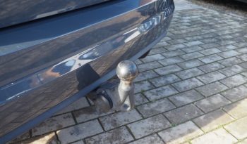 
VOLKSWAGEN Touran 1,5 Tsi 150 Evo Carat  + Attelage élec. + Cuir + Caméra + Carte main libre + Options, 1ère Main – Garantie 12 mois. complet								