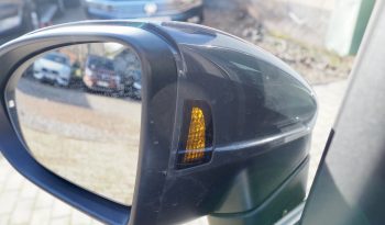 
VOLKSWAGEN Touran 1,5 Tsi 150 Evo Carat  + Attelage élec. + Cuir + Caméra + Carte main libre + Options, 1ère Main – Garantie 12 mois. complet								