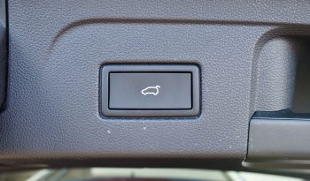 
VOLKSWAGEN Touran 1,5 Tsi 150 Evo Carat  + Attelage élec. + Cuir + Caméra + Carte main libre + Options, 1ère Main – Garantie 12 mois. complet								