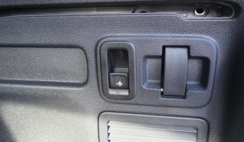 
VOLKSWAGEN Touran 1,5 Tsi 150 Evo Carat  + Attelage élec. + Cuir + Caméra + Carte main libre + Options, 1ère Main – Garantie 12 mois. complet								