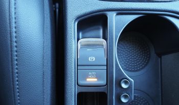 
VOLKSWAGEN Touran 1,5 Tsi 150 Evo Carat  + Attelage élec. + Cuir + Caméra + Carte main libre + Options, 1ère Main – Garantie 12 mois. complet								