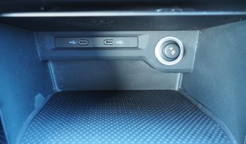 
VOLKSWAGEN Touran 1,5 Tsi 150 Evo Carat  + Attelage élec. + Cuir + Caméra + Carte main libre + Options, 1ère Main – Garantie 12 mois. complet								