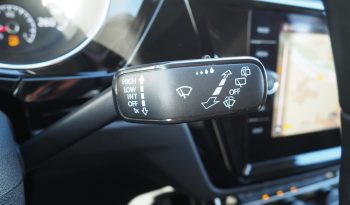 
VOLKSWAGEN Touran 1,5 Tsi 150 Evo Carat  + Attelage élec. + Cuir + Caméra + Carte main libre + Options, 1ère Main – Garantie 12 mois. complet								