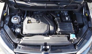 
VOLKSWAGEN Touran 1,5 Tsi 150 Evo Carat  + Attelage élec. + Cuir + Caméra + Carte main libre + Options, 1ère Main – Garantie 12 mois. complet								