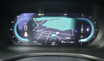 
VOLVO V60 B4 197 Geartronic Plus Style Dark  + Pack Intelisafe Pro + Caméra 360° + Options, 1ère Main – Garantie 12 mois. complet								