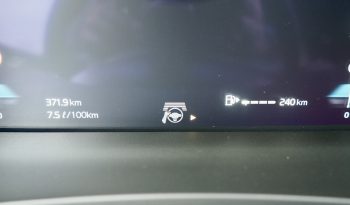 
VOLVO V60 B4 197 Geartronic Plus Style Dark  + Pack Intelisafe Pro + Caméra 360° + Options, 1ère Main – Garantie 12 mois. complet								