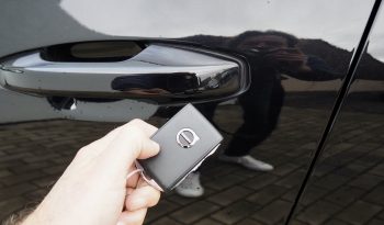 
VOLVO V60 B4 197 Geartronic Plus Style Dark  + Pack Intelisafe Pro + Caméra 360° + Options, 1ère Main – Garantie 12 mois. complet								