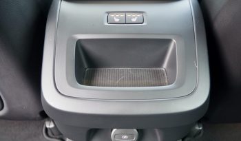 
VOLVO V60 B4 197 Geartronic Plus Style Dark  + Pack Intelisafe Pro + Caméra 360° + Options, 1ère Main – Garantie 12 mois. complet								