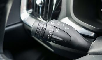 
VOLVO V60 B4 197 Geartronic Plus Style Dark  + Pack Intelisafe Pro + Caméra 360° + Options, 1ère Main – Garantie 12 mois. complet								