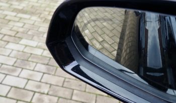 
VOLVO V60 B4 197 Geartronic Plus Style Dark  + Pack Intelisafe Pro + Caméra 360° + Options, 1ère Main – Garantie 12 mois. complet								