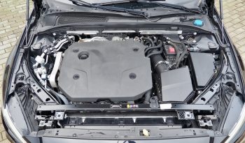 
VOLVO V60 B4 197 Geartronic Plus Style Dark  + Pack Intelisafe Pro + Caméra 360° + Options, 1ère Main – Garantie 12 mois. complet								