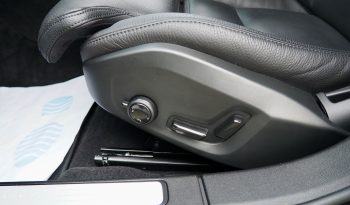 
VOLVO V60 B4 197 Geartronic Plus Style Dark  + Pack Intelisafe Pro + Caméra 360° + Options, 1ère Main – Garantie 12 mois. complet								