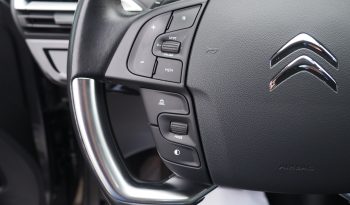 
CITROEN Grand C4 Spacetourer Hdi 130 EAT8 Shine Pack, 7 places  + Options, 1ère Main  – Garantie 12 mois. complet								