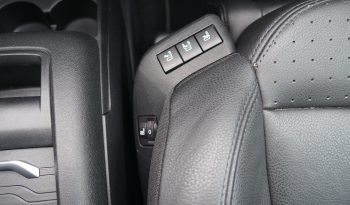 
CITROEN Grand C4 Spacetourer Hdi 130 EAT8 Shine Pack, 7 places  + Options, 1ère Main  – Garantie 12 mois. complet								