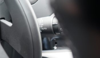 
CITROEN Grand C4 Spacetourer Hdi 130 EAT8 Shine Pack, 7 places  + Options, 1ère Main  – Garantie 12 mois. complet								