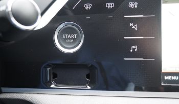 
CITROEN Grand C4 Spacetourer Hdi 130 EAT8 Shine Pack, 7 places  + Options, 1ère Main  – Garantie 12 mois. complet								