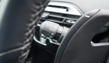 
CITROEN Grand C4 Spacetourer Hdi 130 EAT8 Shine Pack, 7 places  + Options, 1ère Main  – Garantie 12 mois. complet								