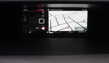 
CITROEN Grand C4 Spacetourer Hdi 130 EAT8 Shine Pack, 7 places  + Options, 1ère Main  – Garantie 12 mois. complet								