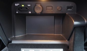 
CITROEN Grand C4 Spacetourer Hdi 130 EAT8 Shine Pack, 7 places  + Options, 1ère Main  – Garantie 12 mois. complet								