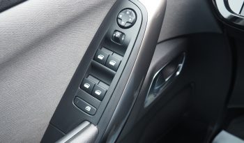 
CITROEN Grand C4 Spacetourer Hdi 130 EAT8 Shine Pack, 7 places  + Options, 1ère Main  – Garantie 12 mois. complet								