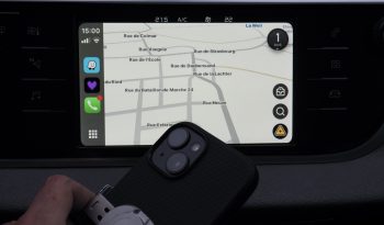 
CITROEN Grand C4 Spacetourer Hdi 130 EAT8 Shine Pack, 7 places  + Options, 1ère Main  – Garantie 12 mois. complet								