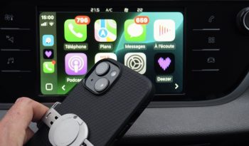 
CITROEN Grand C4 Spacetourer Hdi 130 EAT8 Shine Pack, 7 places  + Options, 1ère Main  – Garantie 12 mois. complet								