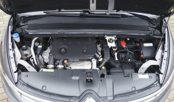 
CITROEN Grand C4 Spacetourer Hdi 130 EAT8 Shine Pack, 7 places  + Options, 1ère Main  – Garantie 12 mois. complet								