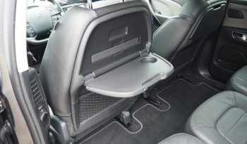
CITROEN Grand C4 Spacetourer Hdi 130 EAT8 Shine Pack, 7 places  + Options, 1ère Main  – Garantie 12 mois. complet								