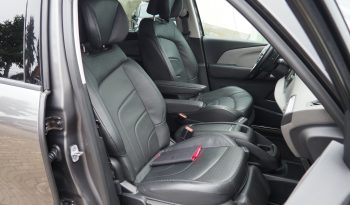 
CITROEN Grand C4 Spacetourer Hdi 130 EAT8 Shine Pack, 7 places  + Options, 1ère Main  – Garantie 12 mois. complet								