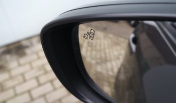 
CITROEN Grand C4 Spacetourer Hdi 130 EAT8 Shine Pack, 7 places  + Options, 1ère Main  – Garantie 12 mois. complet								