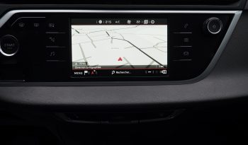 
CITROEN Grand C4 Spacetourer Hdi 130 EAT8 Shine Pack, 7 places  + Options, 1ère Main  – Garantie 12 mois. complet								