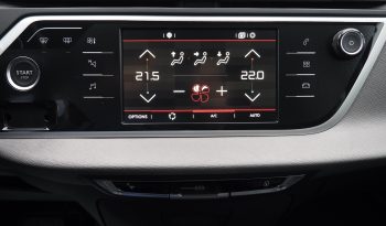 
CITROEN Grand C4 Spacetourer Hdi 130 EAT8 Shine Pack, 7 places  + Options, 1ère Main  – Garantie 12 mois. complet								